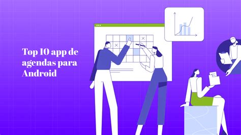 Las 10 mejores Apps de empoderamiento femenino